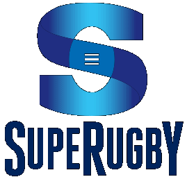 Super Rugby